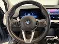 BMW 218 218i Active Tourer Aut. Grijs - thumbnail 7