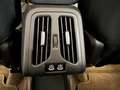 BMW 218 218i Active Tourer Aut. Grijs - thumbnail 17