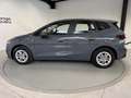 BMW 218 218i Active Tourer Aut. Grijs - thumbnail 3