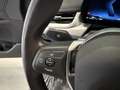 BMW 218 218i Active Tourer Aut. Grijs - thumbnail 8