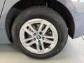 BMW 218 218i Active Tourer Aut. Grijs - thumbnail 19