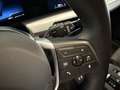 BMW 218 218i Active Tourer Aut. Grijs - thumbnail 9