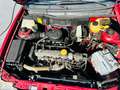 Opel Astra Astra GL 113000 KM OLDTIMER FAHRZEUG Rot - thumbnail 16