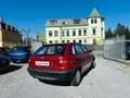 Opel Astra Astra GL 113000 KM OLDTIMER FAHRZEUG Rot - thumbnail 5