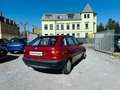 Opel Astra Astra GL 113000 KM OLDTIMER FAHRZEUG Rot - thumbnail 4
