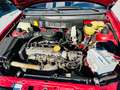 Opel Astra Astra GL 113000 KM OLDTIMER FAHRZEUG Rot - thumbnail 17