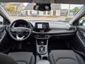 Hyundai i30 Wagon 1.4 T-GDI Premium Vol Opties! automaat Wit - thumbnail 2
