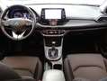 Hyundai i30 Wagon 1.4 T-GDI Premium Vol Opties! automaat Wit - thumbnail 18