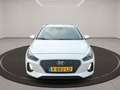 Hyundai i30 Wagon 1.4 T-GDI Premium Vol Opties! automaat Wit - thumbnail 3