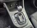 Hyundai i30 Wagon 1.4 T-GDI Premium Vol Opties! automaat Wit - thumbnail 12