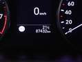 Hyundai i30 Wagon 1.4 T-GDI Premium Vol Opties! automaat Wit - thumbnail 22