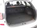 Hyundai i30 Wagon 1.4 T-GDI Premium Vol Opties! automaat Wit - thumbnail 14