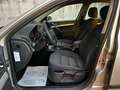 Skoda Octavia 1.9 TDI PD Ambiente Limo.*Klima*2.Hand* Argent - thumbnail 9