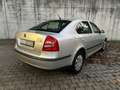 Skoda Octavia 1.9 TDI PD Ambiente Limo.*Klima*2.Hand* Argent - thumbnail 3