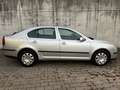 Skoda Octavia 1.9 TDI PD Ambiente Limo.*Klima*2.Hand* Argent - thumbnail 2