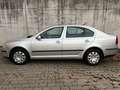 Skoda Octavia 1.9 TDI PD Ambiente Limo.*Klima*2.Hand* Argent - thumbnail 6