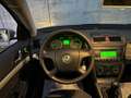 Skoda Octavia 1.9 TDI PD Ambiente Limo.*Klima*2.Hand* Argent - thumbnail 13