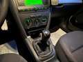 Skoda Octavia 1.9 TDI PD Ambiente Limo.*Klima*2.Hand* Argent - thumbnail 18