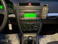 Skoda Octavia 1.9 TDI PD Ambiente Limo.*Klima*2.Hand* Argent - thumbnail 15