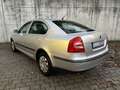 Skoda Octavia 1.9 TDI PD Ambiente Limo.*Klima*2.Hand* Argent - thumbnail 5