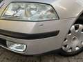 Skoda Octavia 1.9 TDI PD Ambiente Limo.*Klima*2.Hand* Argent - thumbnail 8