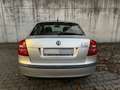 Skoda Octavia 1.9 TDI PD Ambiente Limo.*Klima*2.Hand* Argent - thumbnail 4