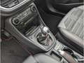 Ford Puma ST-Line X 1.0i Mild Hybrid Ecoboost 125pk Zwart - thumbnail 17