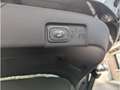 Ford Puma ST-Line X 1.0i Mild Hybrid Ecoboost 125pk Zwart - thumbnail 20