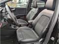 Ford Puma ST-Line X 1.0i Mild Hybrid Ecoboost 125pk Schwarz - thumbnail 11