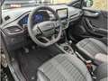Ford Puma ST-Line X 1.0i Mild Hybrid Ecoboost 125pk Schwarz - thumbnail 9