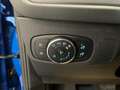 Ford Focus 1,5 EcoBlue ST-Line X Aut. Blau - thumbnail 15