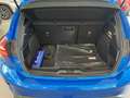 Ford Focus 1,5 EcoBlue ST-Line X Aut. Blauw - thumbnail 8