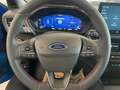 Ford Focus 1,5 EcoBlue ST-Line X Aut. Blau - thumbnail 16