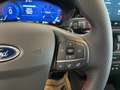 Ford Focus 1,5 EcoBlue ST-Line X Aut. Blau - thumbnail 20