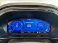 Ford Focus 1,5 EcoBlue ST-Line X Aut. Blauw - thumbnail 18