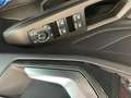 Ford Focus 1,5 EcoBlue ST-Line X Aut. Blauw - thumbnail 26