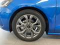 Ford Focus 1,5 EcoBlue ST-Line X Aut. Blauw - thumbnail 9