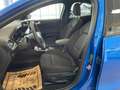 Ford Focus 1,5 EcoBlue ST-Line X Aut. Blau - thumbnail 13