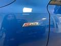 Ford Focus 1,5 EcoBlue ST-Line X Aut. Blauw - thumbnail 11