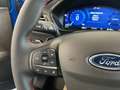 Ford Focus 1,5 EcoBlue ST-Line X Aut. Blau - thumbnail 19