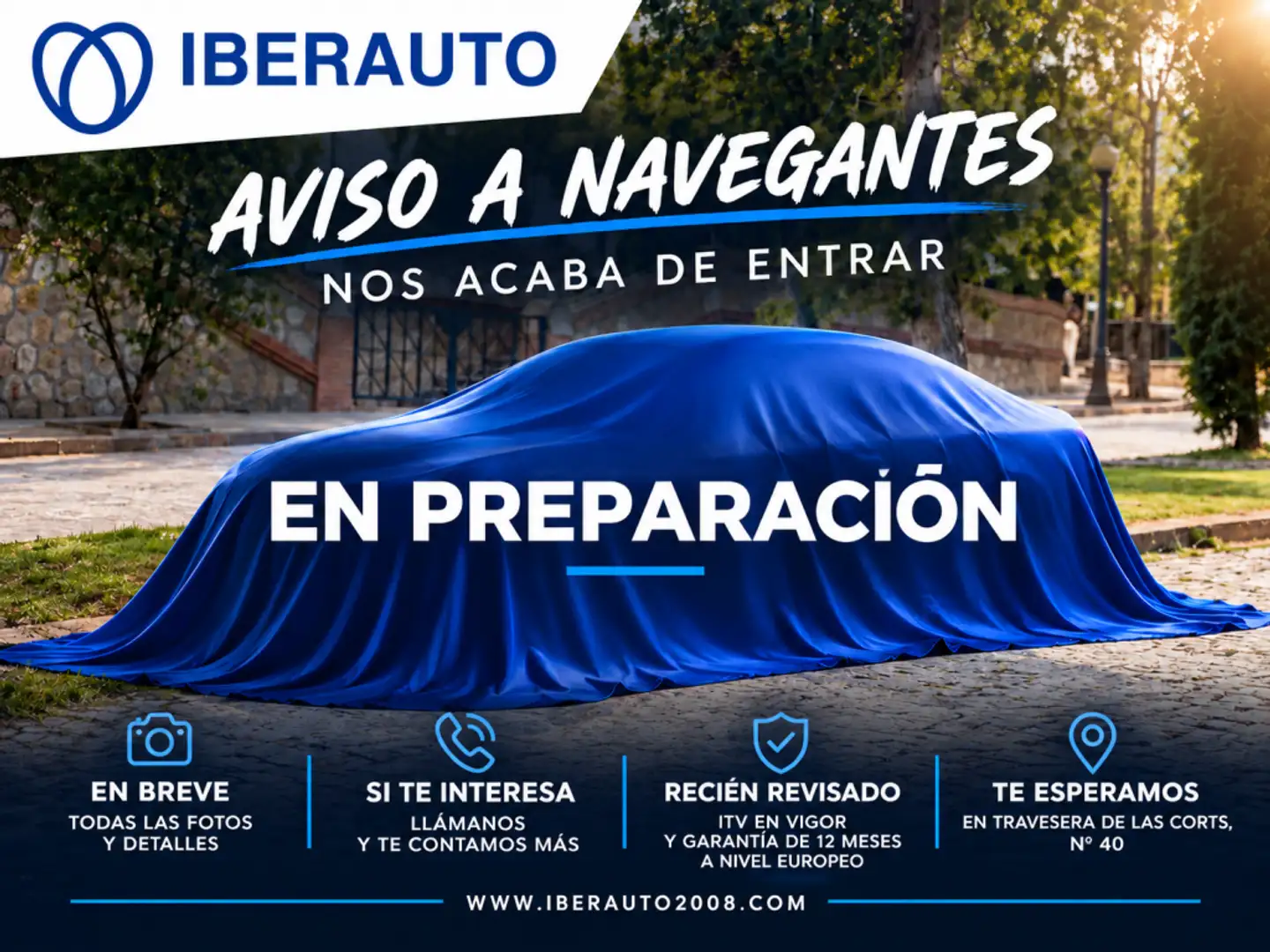 Nissan Murano 2.5dCi Tekna Premium Aut. Negro - 1