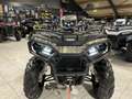 Polaris Sportsman 570 EPS HUNTER SE PURSUITE CAMO  T3 Бежевий - thumbnail 2