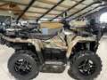 Polaris Sportsman 570 EPS HUNTER SE PURSUITE CAMO  T3 Бежевий - thumbnail 1