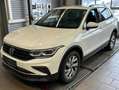 Volkswagen Tiguan 2.0 TDI LIFE 4M LED+KAMERA+AHK+PANO+NAVI+ Wit - thumbnail 3