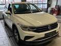 Volkswagen Tiguan 2.0 TDI LIFE 4M LED+KAMERA+AHK+PANO+NAVI+ Wit - thumbnail 4