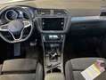 Volkswagen Tiguan 2.0 TDI LIFE 4M LED+KAMERA+AHK+PANO+NAVI+ Wit - thumbnail 9