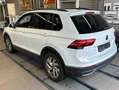 Volkswagen Tiguan 2.0 TDI LIFE 4M LED+KAMERA+AHK+PANO+NAVI+ Wit - thumbnail 6