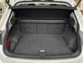 Volkswagen Tiguan 2.0 TDI LIFE 4M LED+KAMERA+AHK+PANO+NAVI+ Wit - thumbnail 10