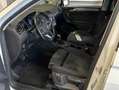 Volkswagen Tiguan 2.0 TDI LIFE 4M LED+KAMERA+AHK+PANO+NAVI+ Blanc - thumbnail 7