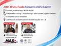 Volkswagen Tiguan 2.0 TDI LIFE 4M LED+KAMERA+AHK+PANO+NAVI+ Wit - thumbnail 2